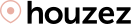 samagrapropmart.com