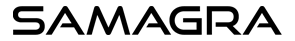 samagrapropmart.com